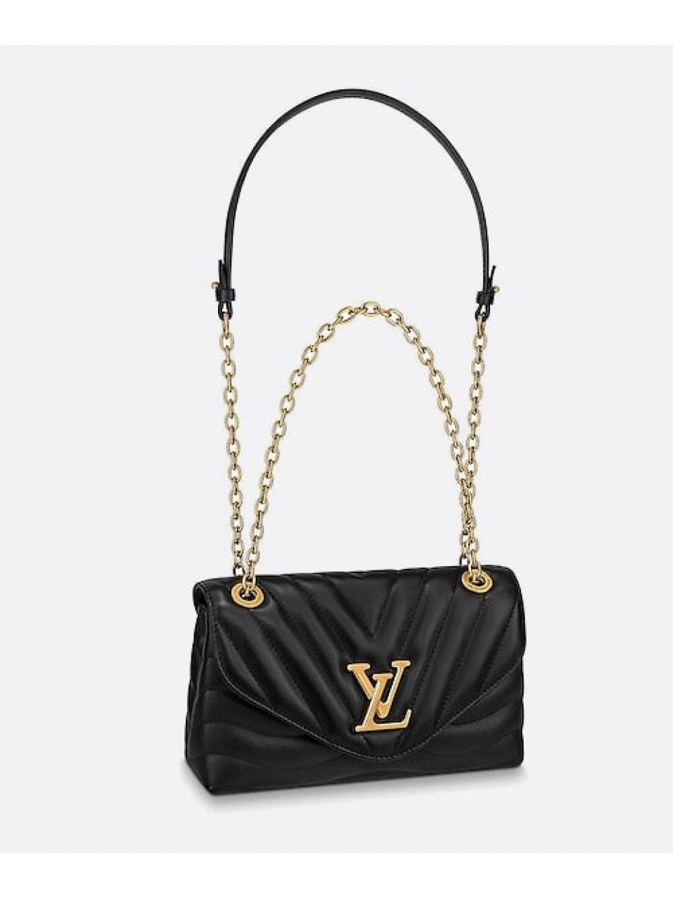 Сумка Louis Vuitton